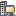 發佈者IP位址:61.70.77.104